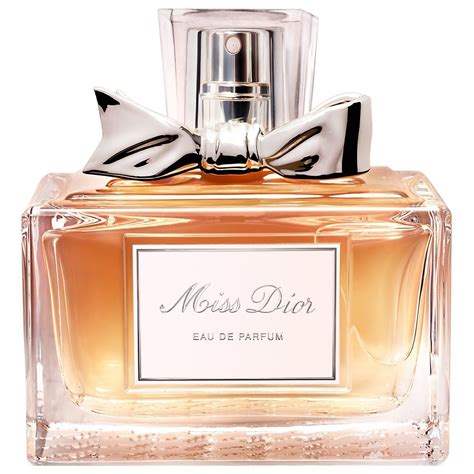 miss dior perfume aroma|Miss Dior perfume for women.